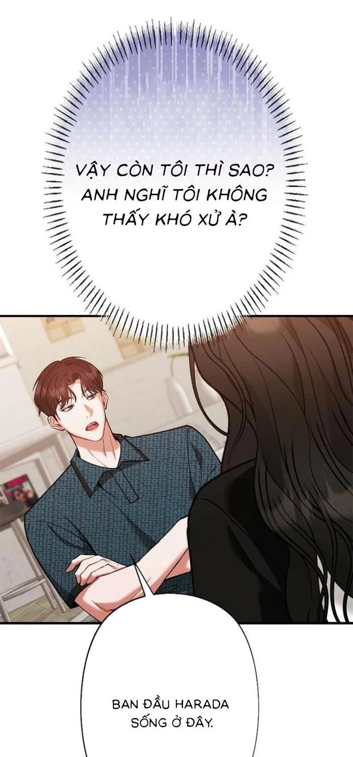 Lần Đầu Của Tổng Tài Chap 17.2 - Next Chap 18.2