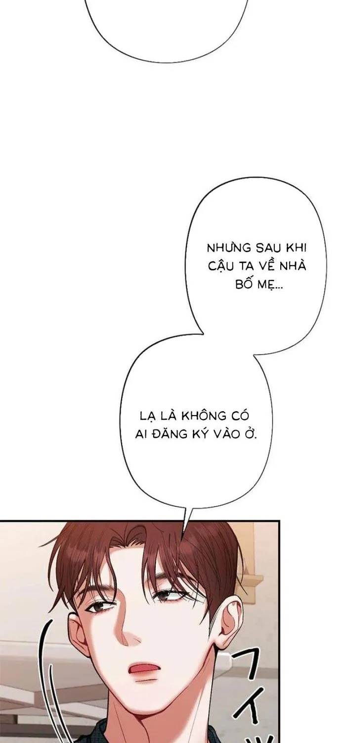 Lần Đầu Của Tổng Tài Chap 17.2 - Next Chap 18.2