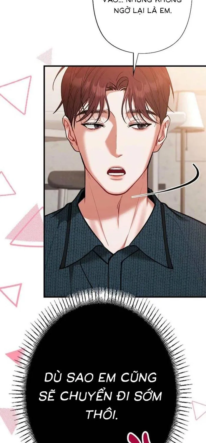 Lần Đầu Của Tổng Tài Chap 17.2 - Next Chap 18.2