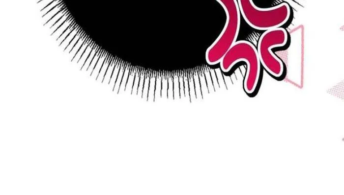 Lần Đầu Của Tổng Tài Chap 17.2 - Next Chap 18.2