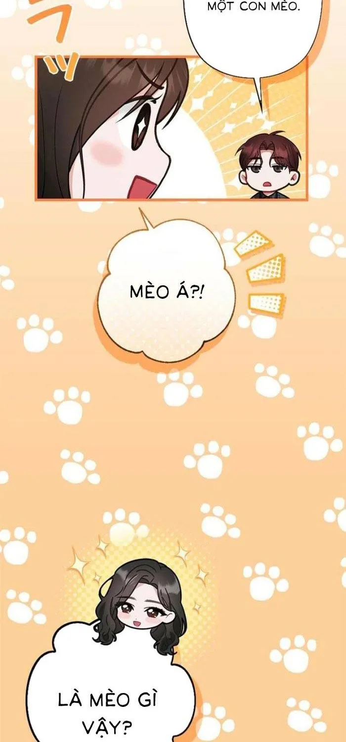 Lần Đầu Của Tổng Tài Chap 17.2 - Next Chap 18.2