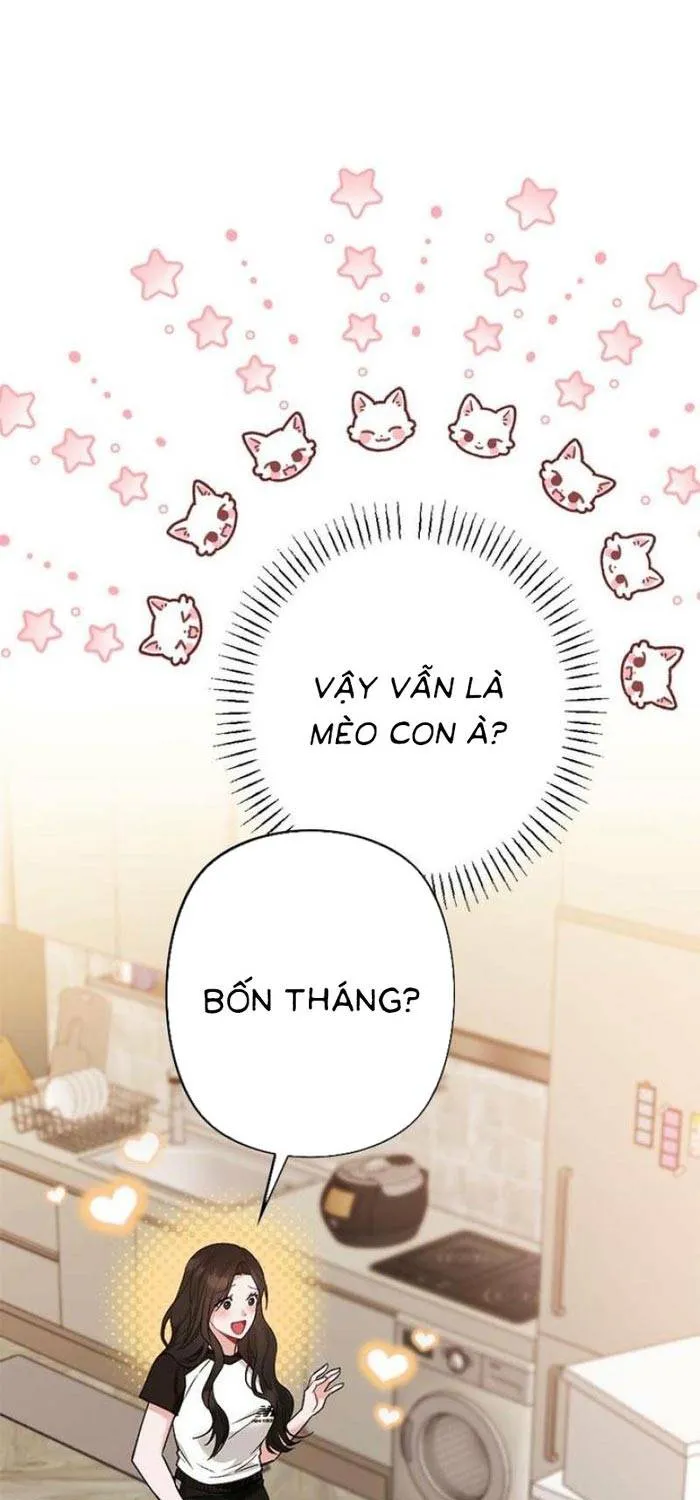 Lần Đầu Của Tổng Tài Chap 17.2 - Next Chap 18.2