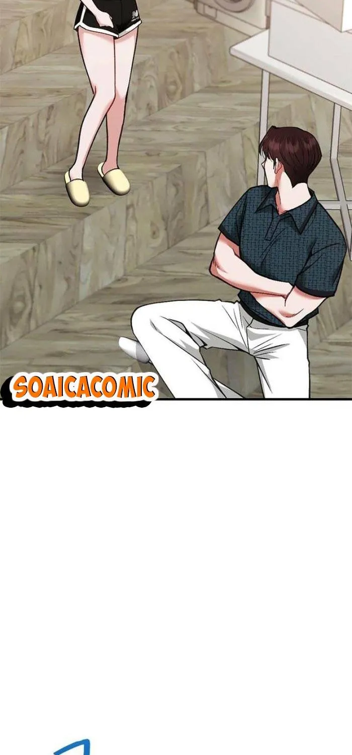 Lần Đầu Của Tổng Tài Chap 17.2 - Next Chap 18.2