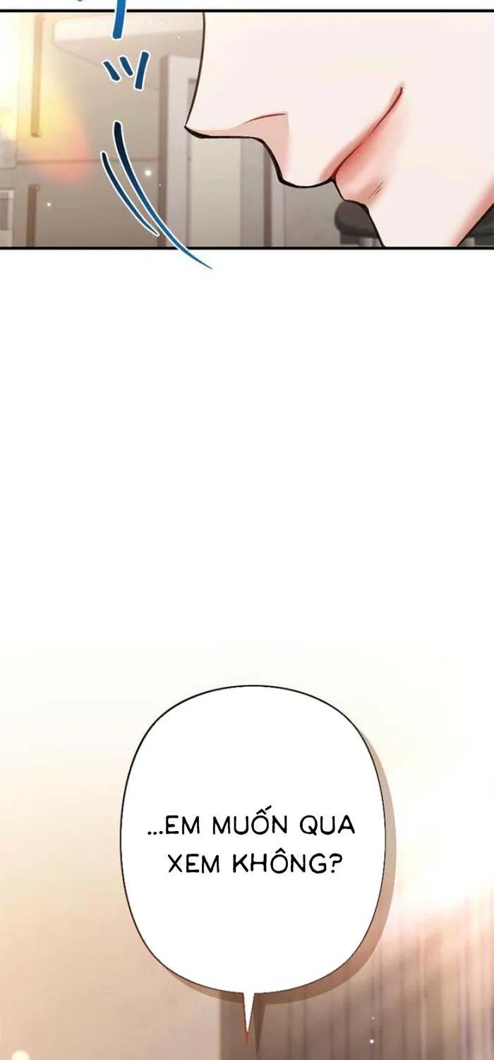 Lần Đầu Của Tổng Tài Chap 17.2 - Next Chap 18.2