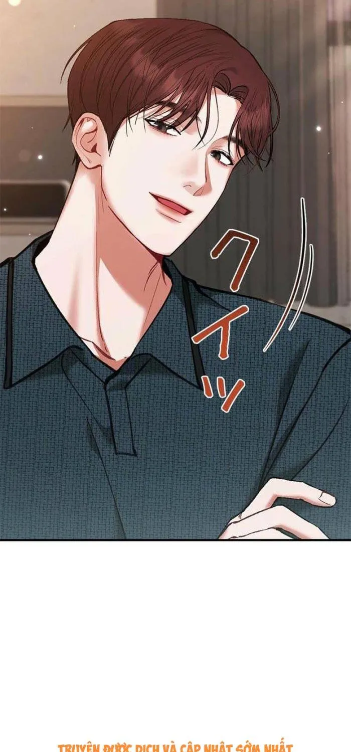 Lần Đầu Của Tổng Tài Chap 17.2 - Next Chap 18.2