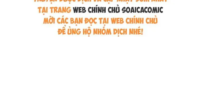 Lần Đầu Của Tổng Tài Chap 17.2 - Next Chap 18.2