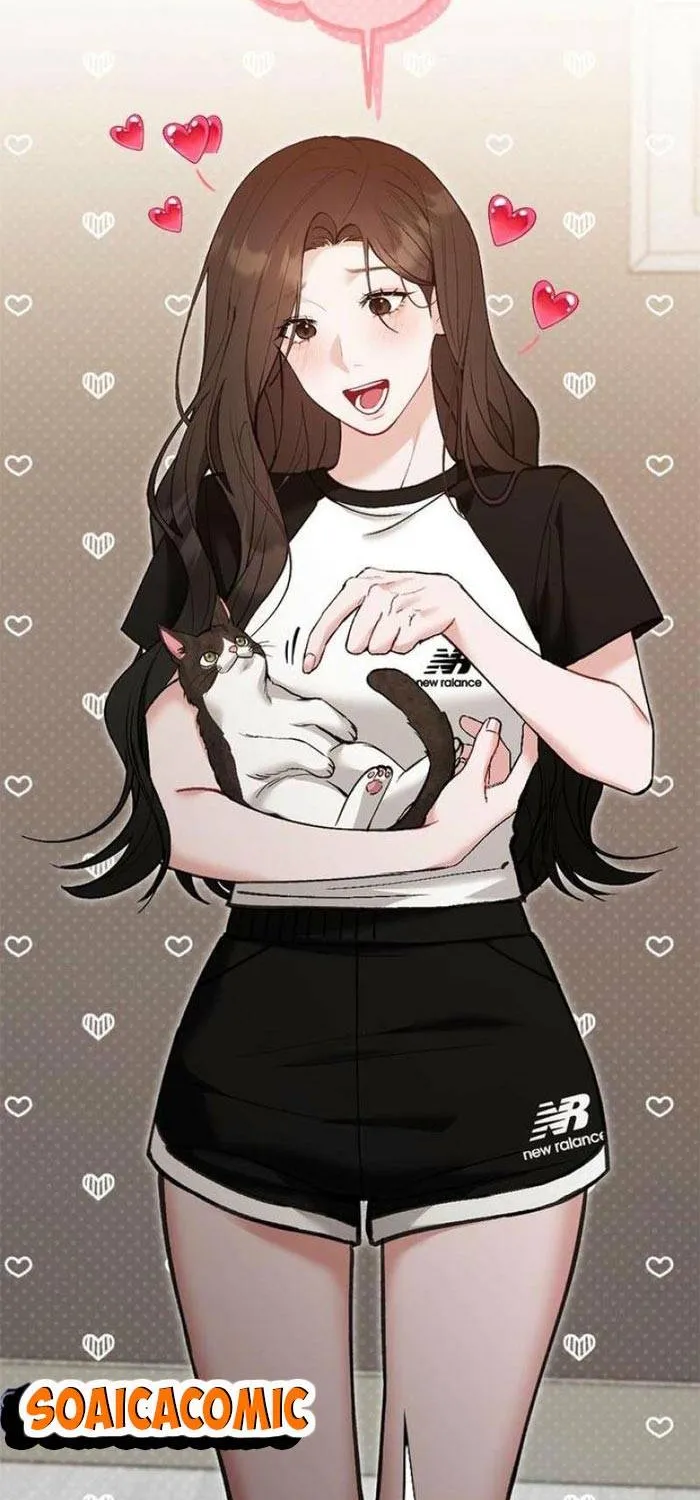 Lần Đầu Của Tổng Tài Chap 18.1 - Next Chap 19.1