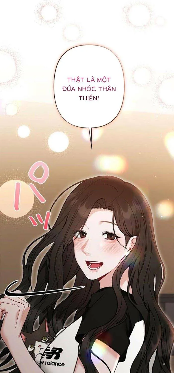 Lần Đầu Của Tổng Tài Chap 18.1 - Next Chap 19.1