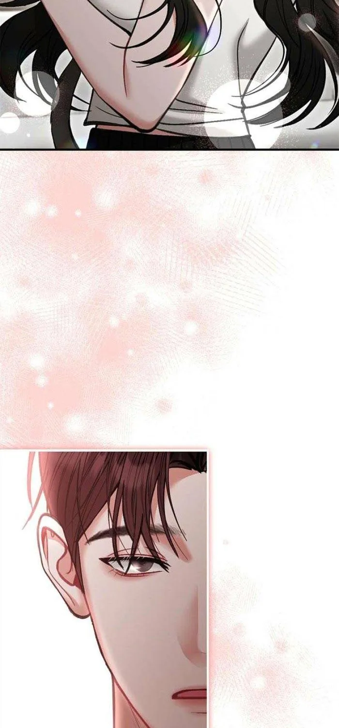 Lần Đầu Của Tổng Tài Chap 18.1 - Next Chap 19.1