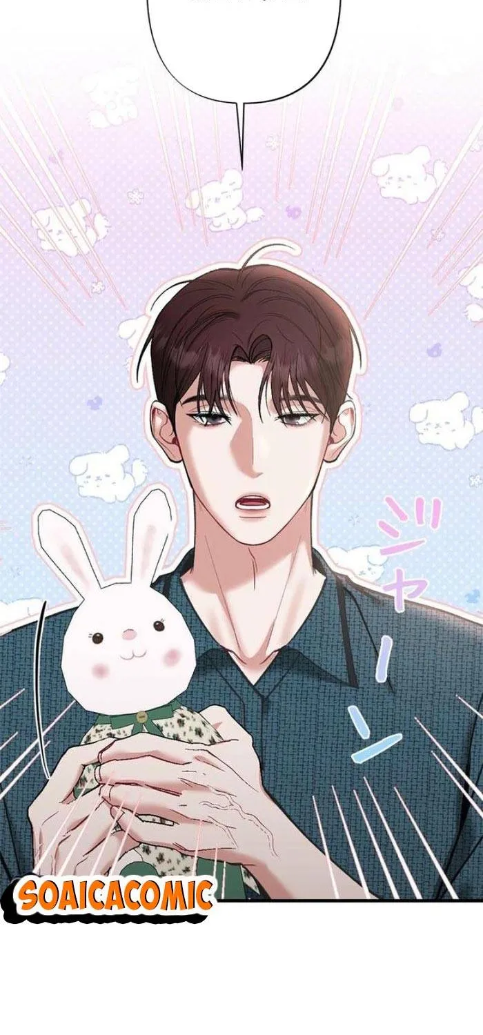 Lần Đầu Của Tổng Tài Chap 18.1 - Next Chap 19.1