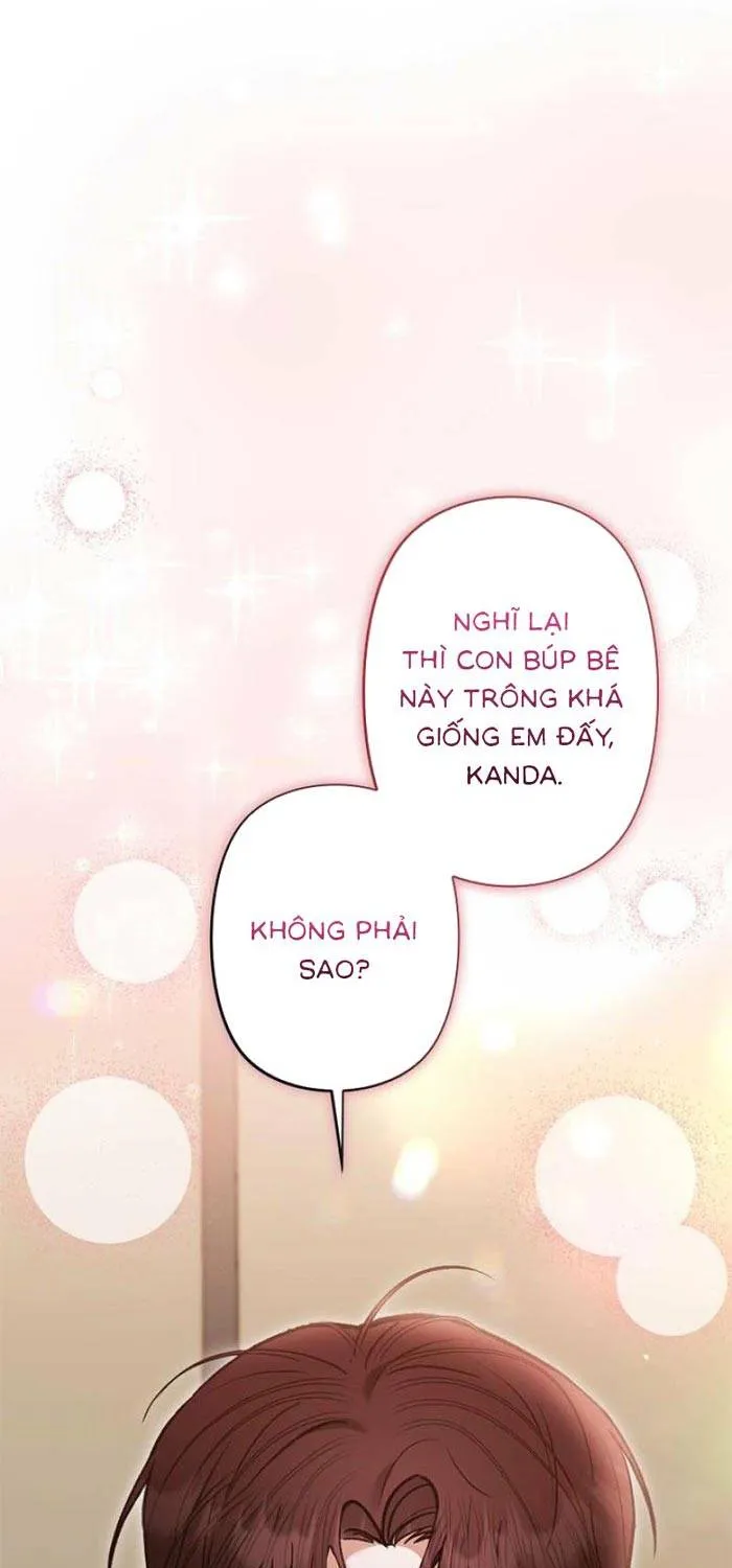 Lần Đầu Của Tổng Tài Chap 18.1 - Next Chap 19.1