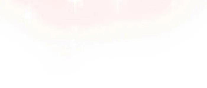 Lần Đầu Của Tổng Tài Chap 18.1 - Next Chap 19.1