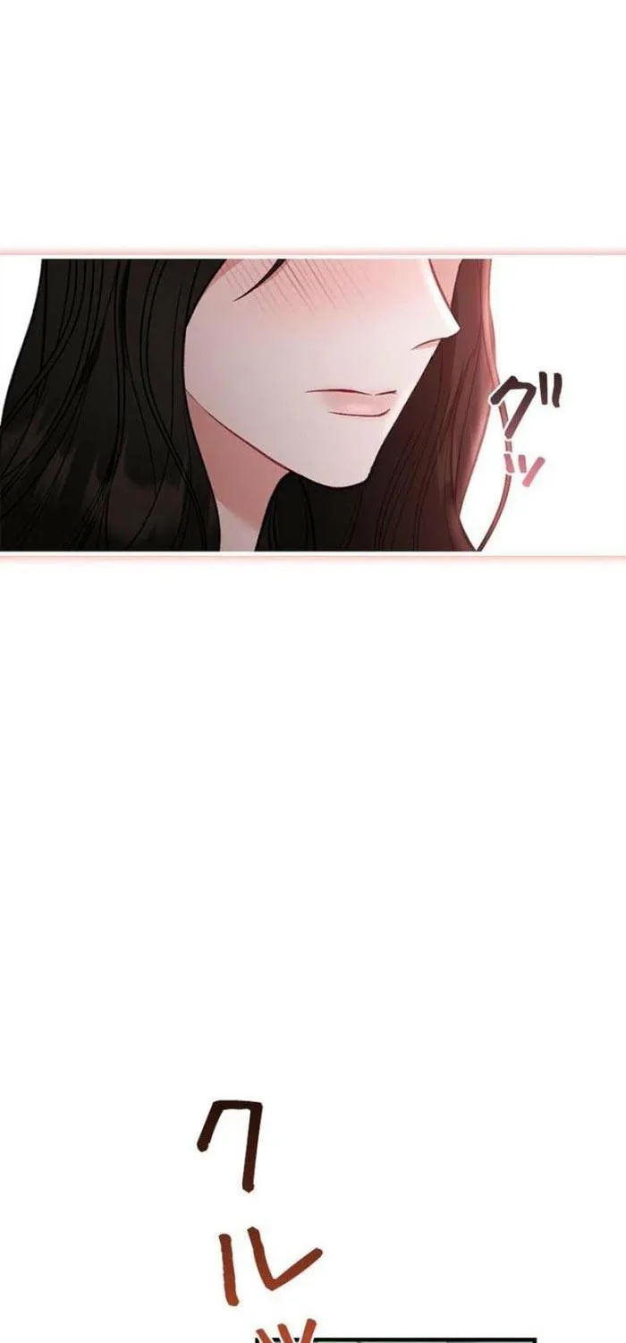 Lần Đầu Của Tổng Tài Chap 18.2 - Next Chap 19.2