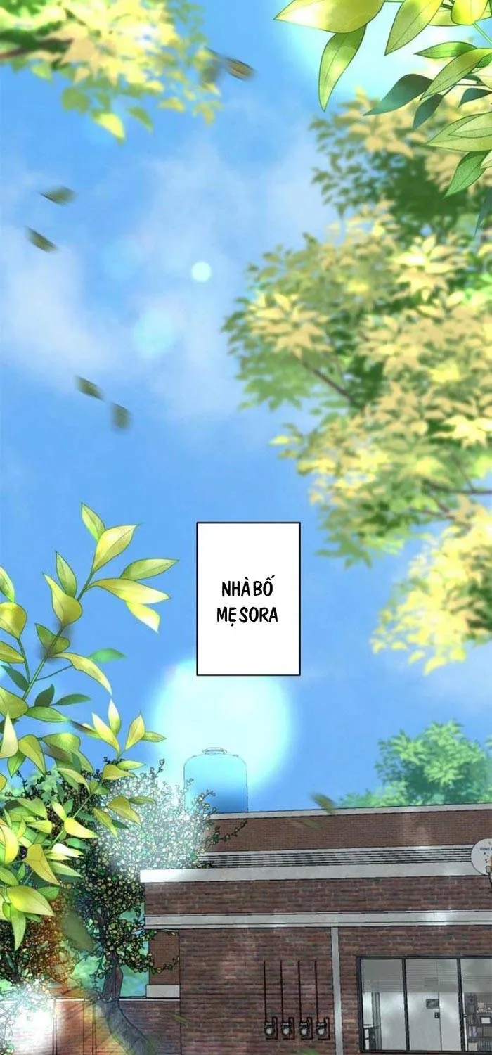 Lần Đầu Của Tổng Tài Chap 18.2 - Next Chap 19.2