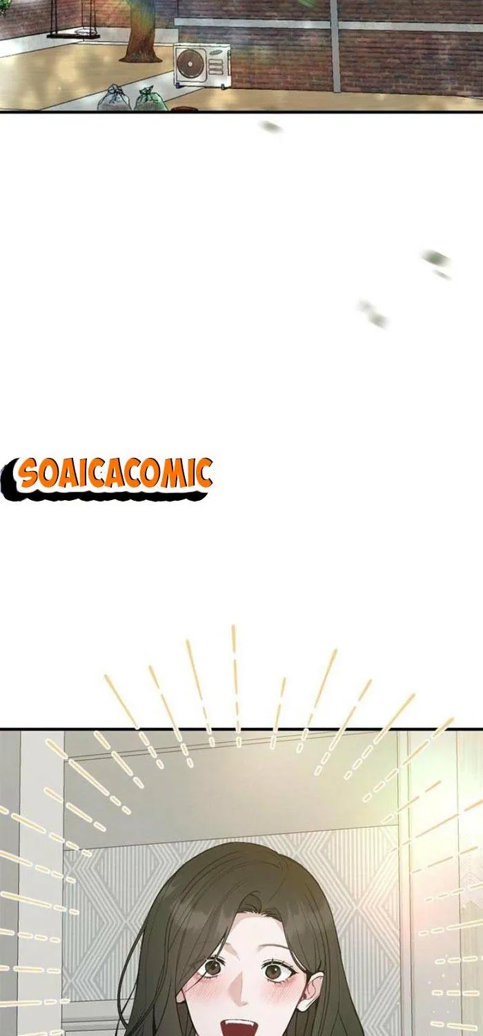 Lần Đầu Của Tổng Tài Chap 18.2 - Next Chap 19.2