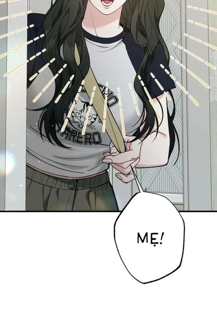 Lần Đầu Của Tổng Tài Chap 18.2 - Next Chap 19.2