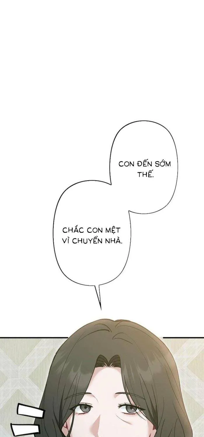 Lần Đầu Của Tổng Tài Chap 18.2 - Next Chap 19.2