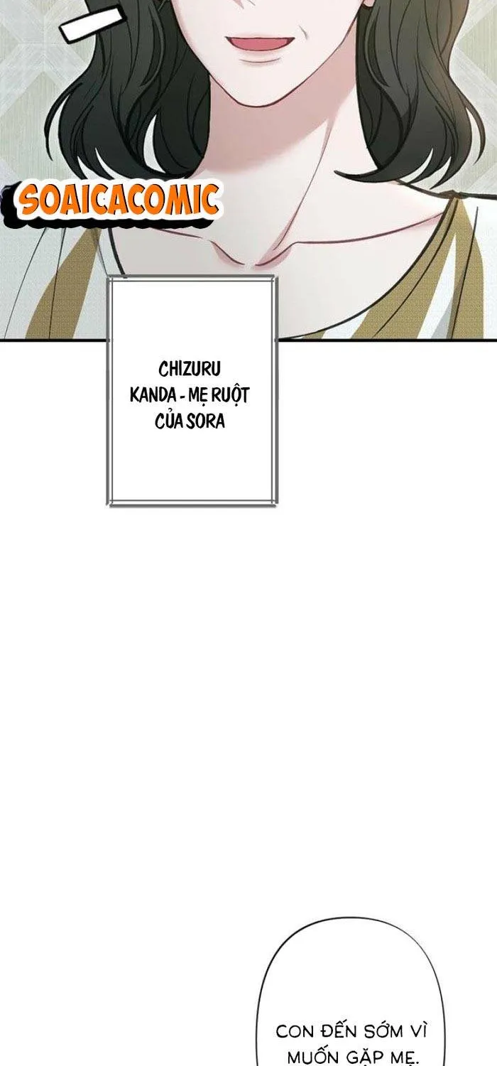 Lần Đầu Của Tổng Tài Chap 18.2 - Next Chap 19.2