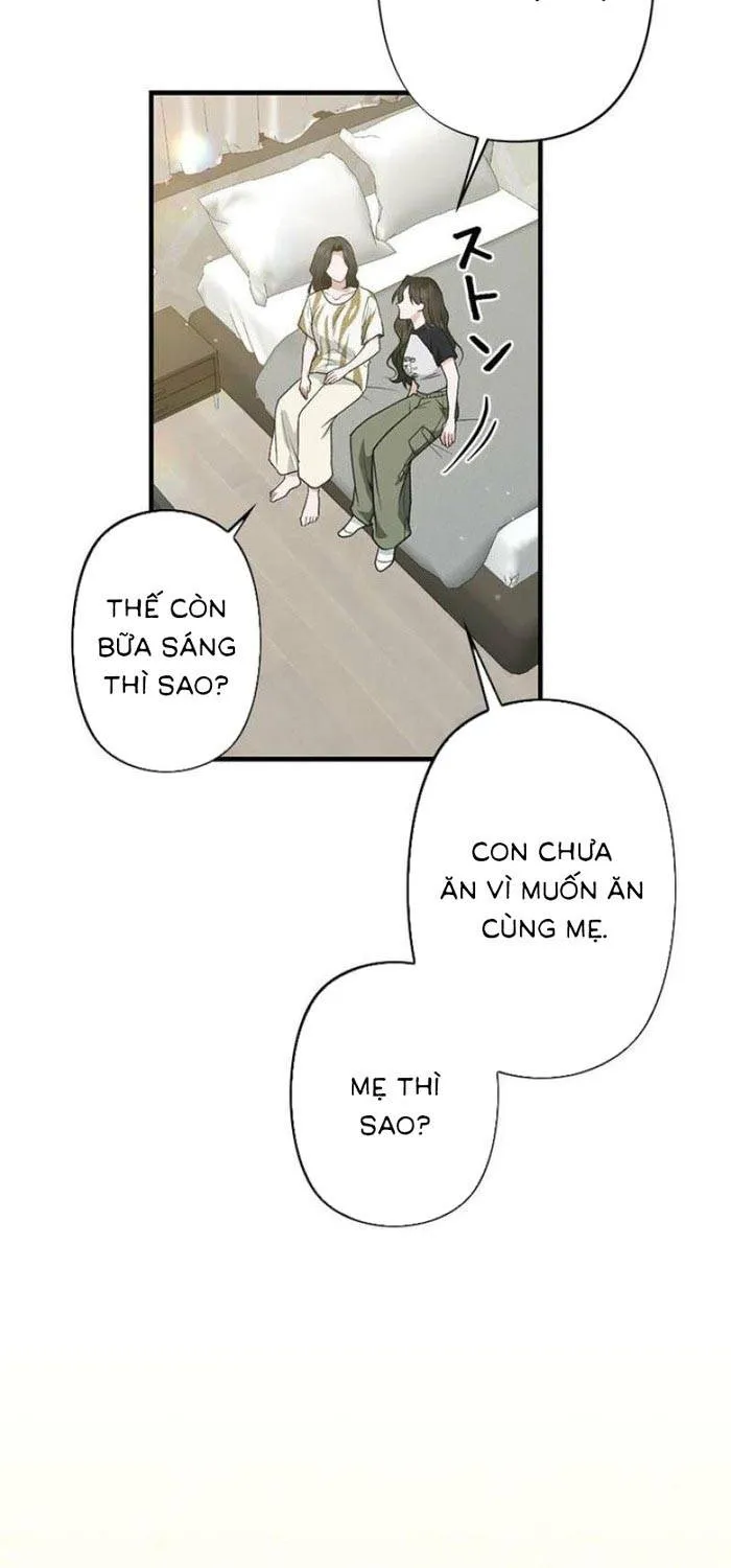 Lần Đầu Của Tổng Tài Chap 18.2 - Next Chap 19.2