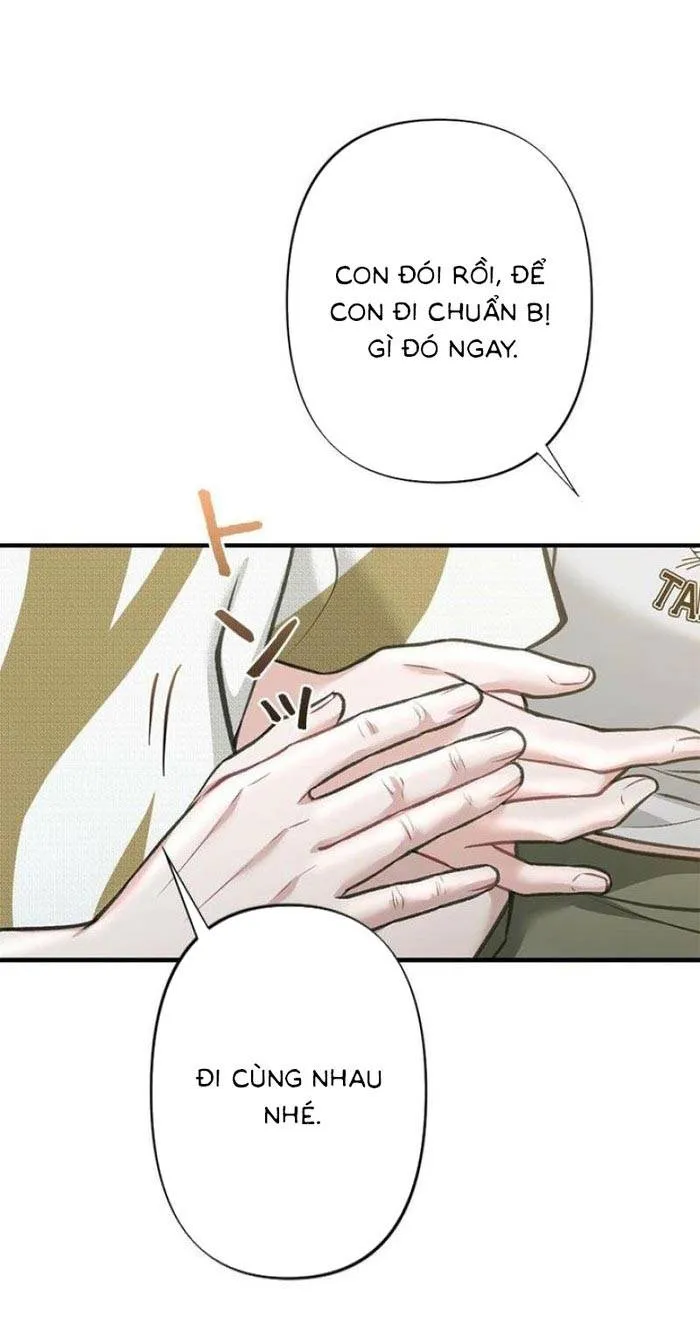 Lần Đầu Của Tổng Tài Chap 18.2 - Next Chap 19.2