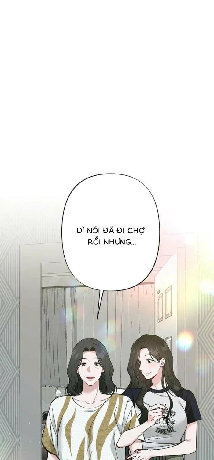 Lần Đầu Của Tổng Tài Chap 18.2 - Next Chap 19.2