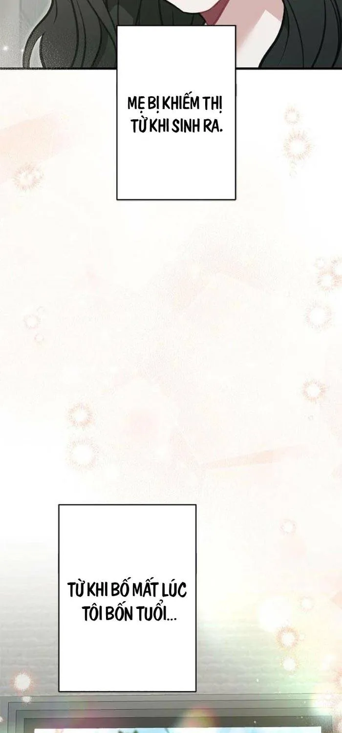 Lần Đầu Của Tổng Tài Chap 18.2 - Next Chap 19.2