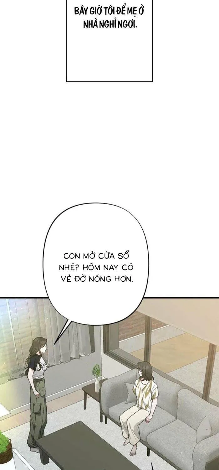 Lần Đầu Của Tổng Tài Chap 18.2 - Next Chap 19.2