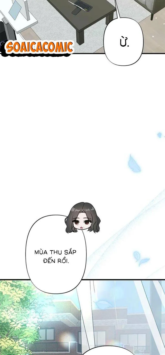 Lần Đầu Của Tổng Tài Chap 18.2 - Next Chap 19.2