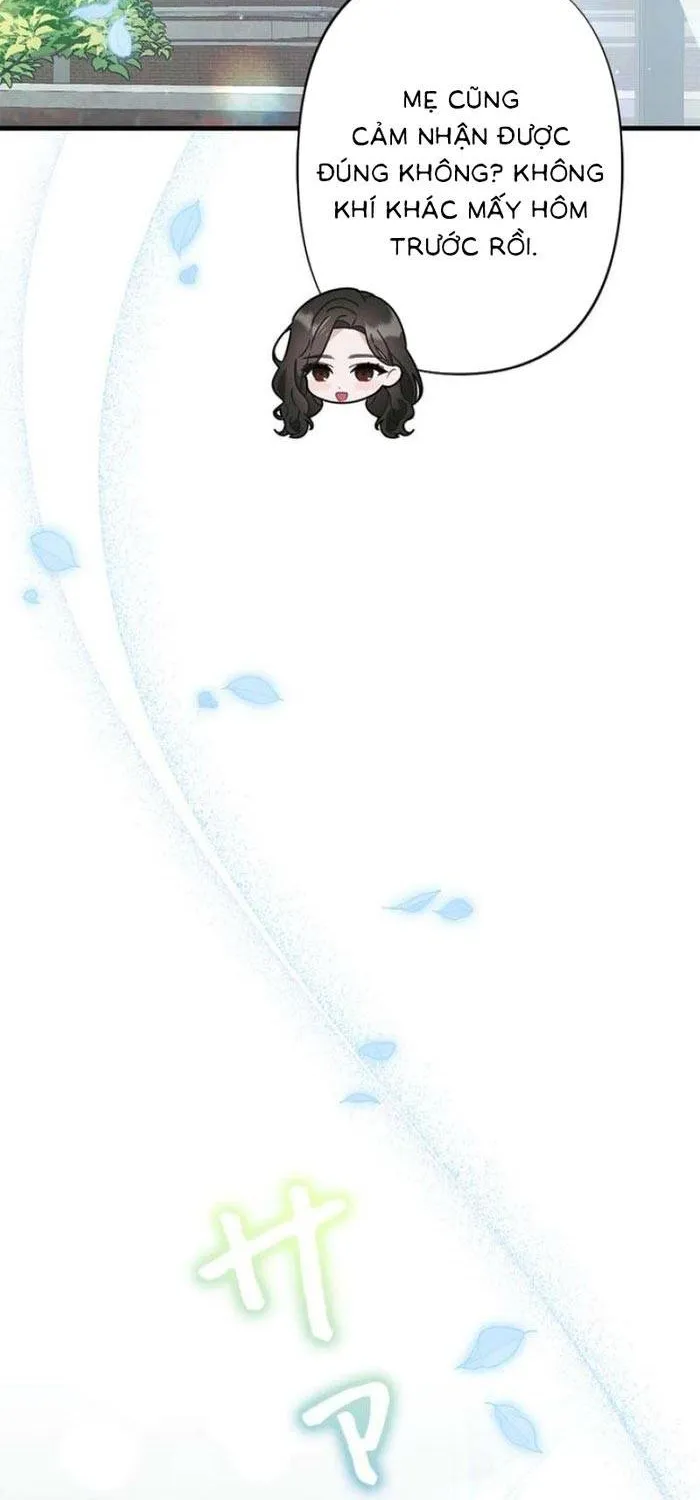 Lần Đầu Của Tổng Tài Chap 18.2 - Next Chap 19.2