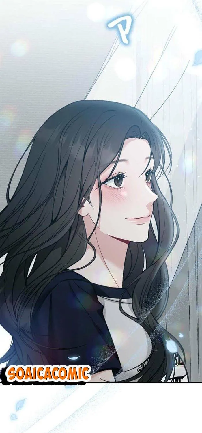 Lần Đầu Của Tổng Tài Chap 18.2 - Next Chap 19.2