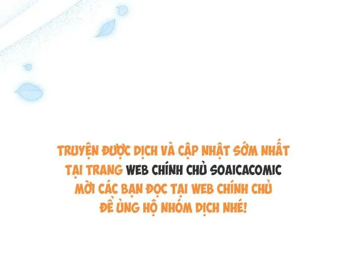 Lần Đầu Của Tổng Tài Chap 18.2 - Next Chap 19.2