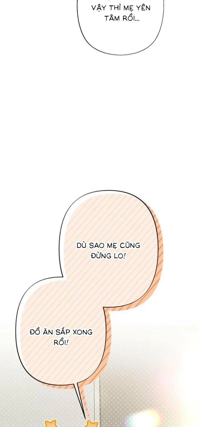 Lần Đầu Của Tổng Tài Chap 19.1 - Next Chap 20.1