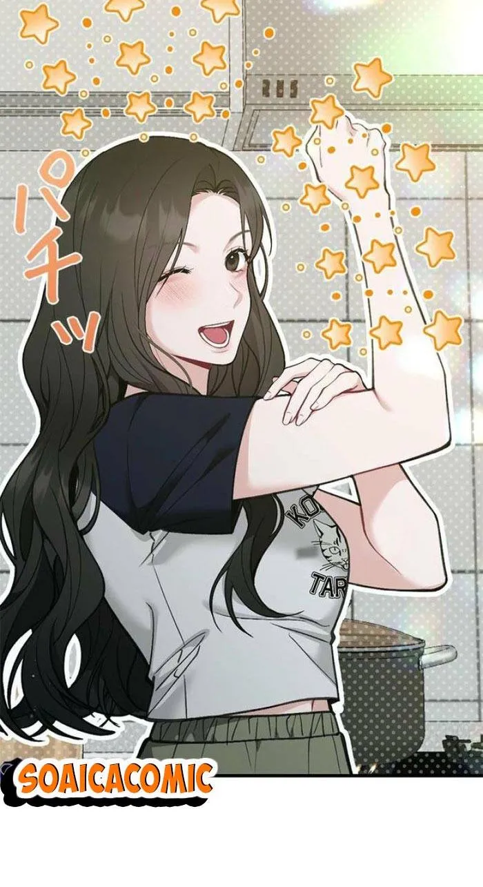 Lần Đầu Của Tổng Tài Chap 19.1 - Next Chap 20.1