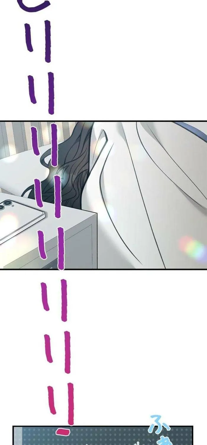 Lần Đầu Của Tổng Tài Chap 19.1 - Next Chap 20.1