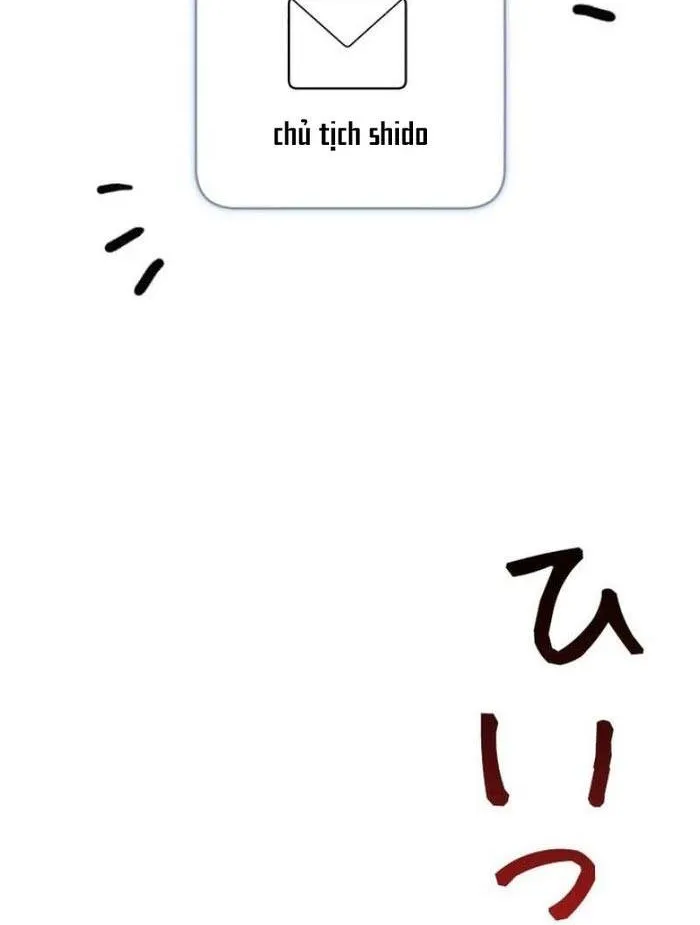 Lần Đầu Của Tổng Tài Chap 19.1 - Next Chap 20.1