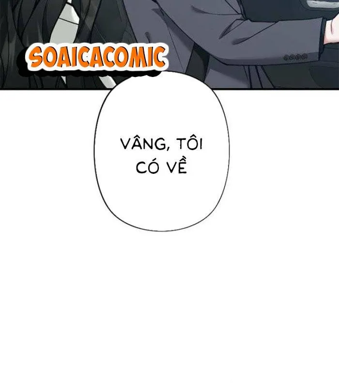 Lần Đầu Của Tổng Tài Chap 19.1 - Next Chap 20.1