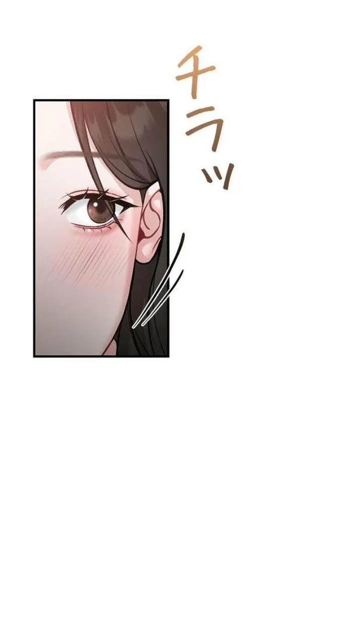 Lần Đầu Của Tổng Tài Chap 19.1 - Next Chap 20.1