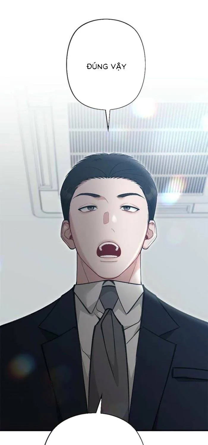 Lần Đầu Của Tổng Tài Chap 19.2 - Next Chap 20.2