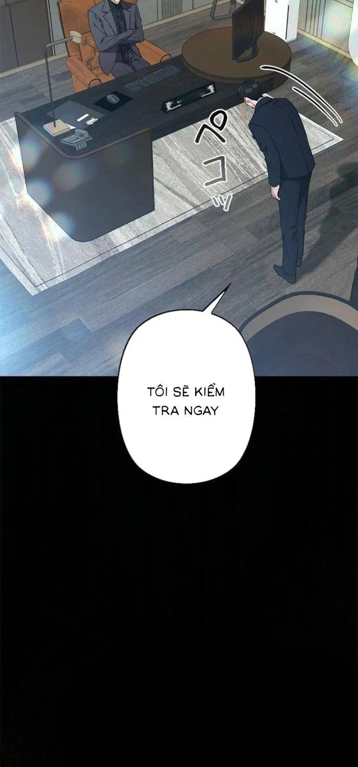 Lần Đầu Của Tổng Tài Chap 19.2 - Next Chap 20.2