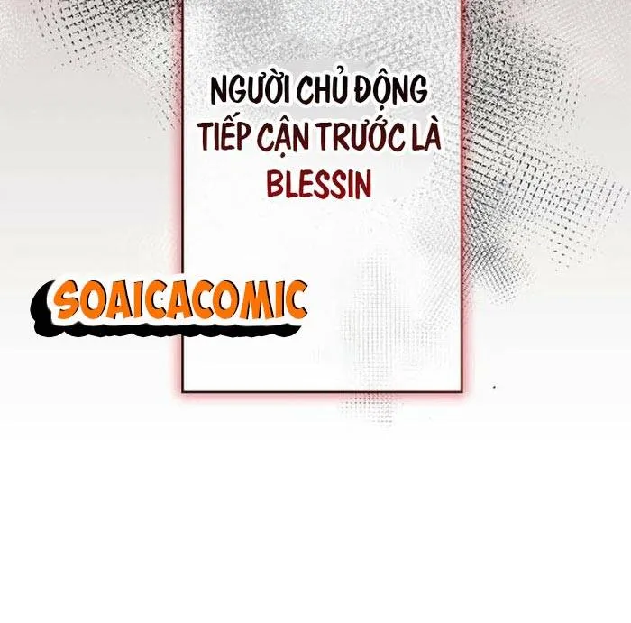 Lần Đầu Của Tổng Tài Chap 19.2 - Next Chap 20.2