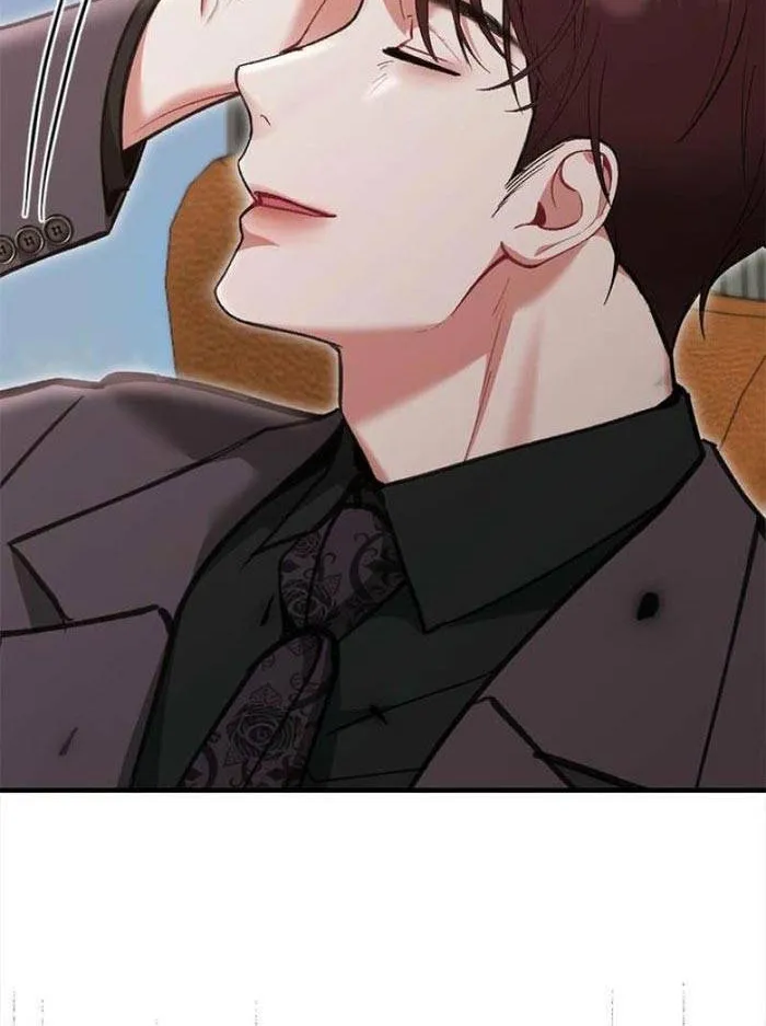 Lần Đầu Của Tổng Tài Chap 19.2 - Next Chap 20.2