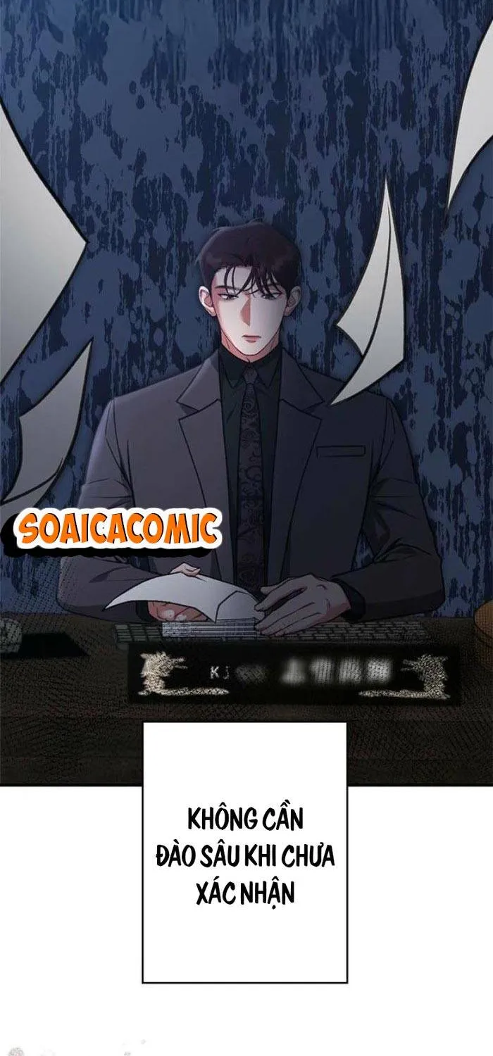 Lần Đầu Của Tổng Tài Chap 19.2 - Next Chap 20.2