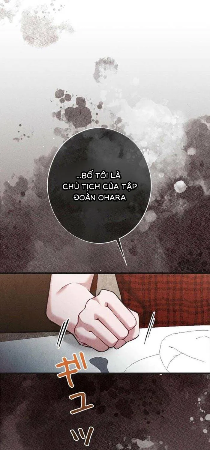 Lần Đầu Của Tổng Tài Chap 19.2 - Next Chap 20.2