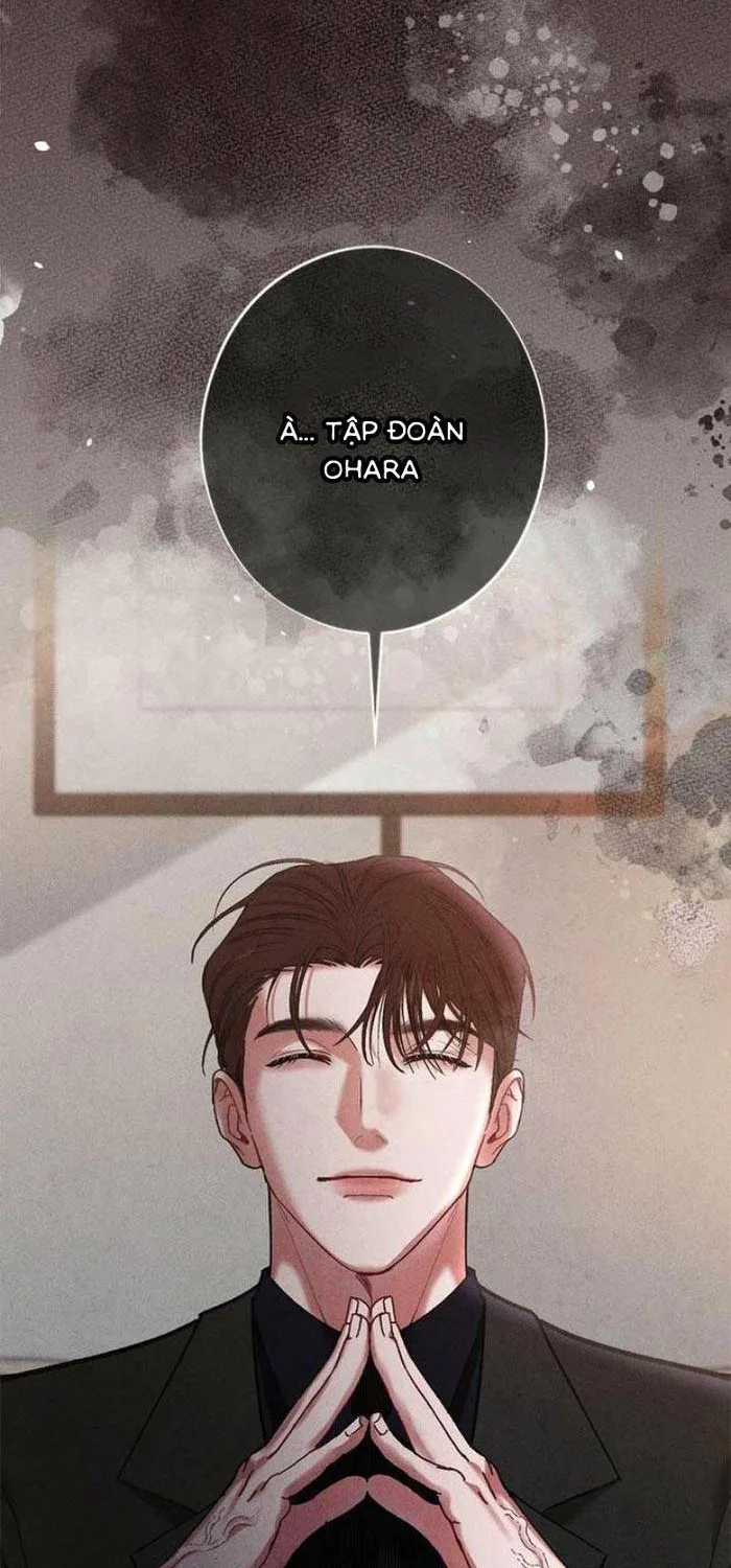 Lần Đầu Của Tổng Tài Chap 19.2 - Next Chap 20.2