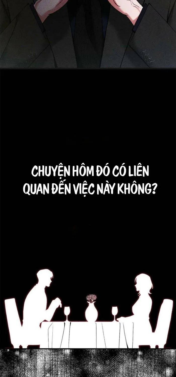 Lần Đầu Của Tổng Tài Chap 19.2 - Next Chap 20.2