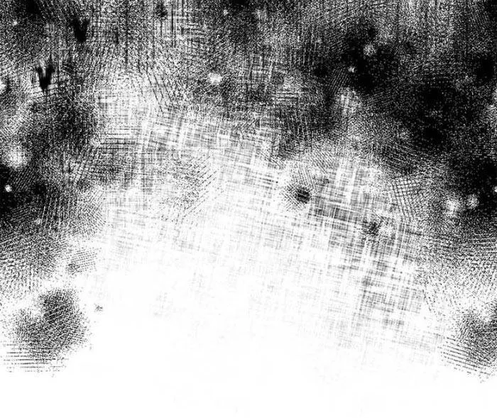 Lần Đầu Của Tổng Tài Chap 19.2 - Next Chap 20.2