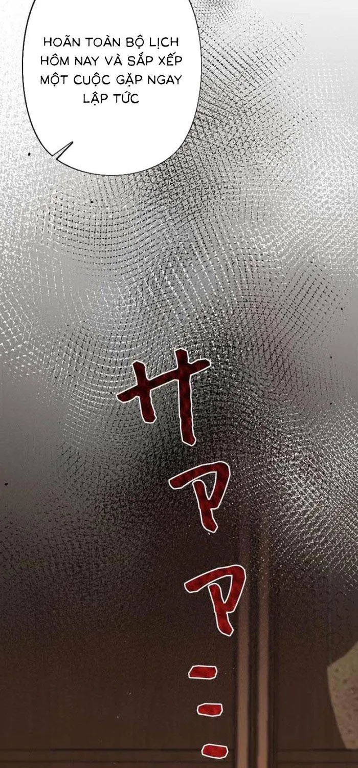 Lần Đầu Của Tổng Tài Chap 19.2 - Next Chap 20.2