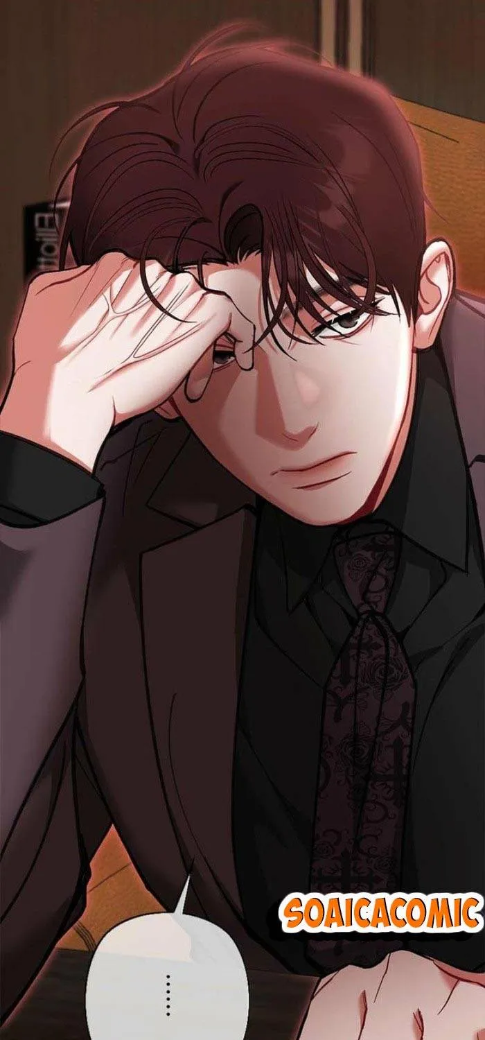 Lần Đầu Của Tổng Tài Chap 19.2 - Next Chap 20.2