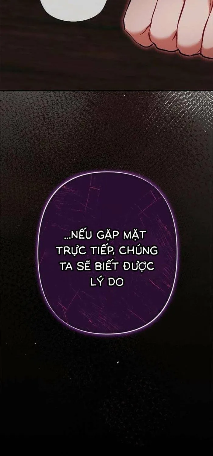 Lần Đầu Của Tổng Tài Chap 19.2 - Next Chap 20.2