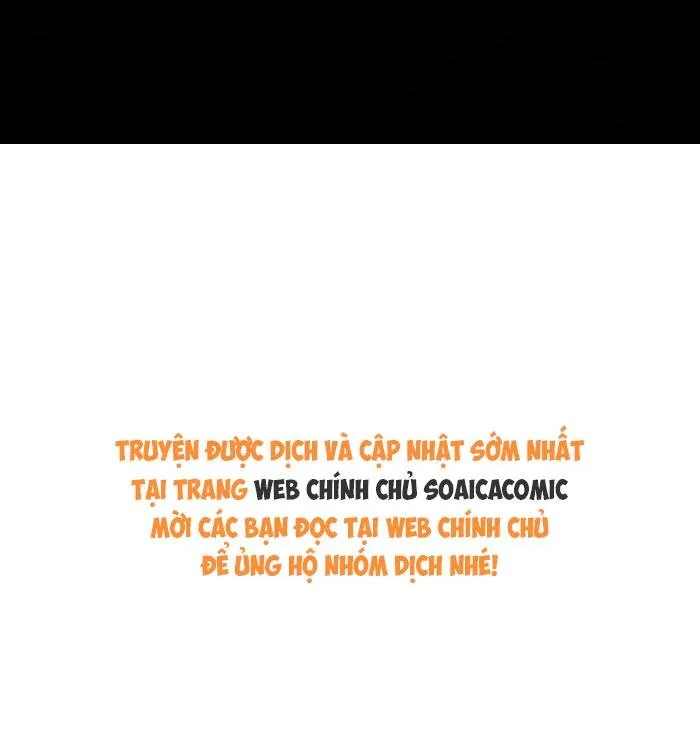 Lần Đầu Của Tổng Tài Chap 19.2 - Next Chap 20.2
